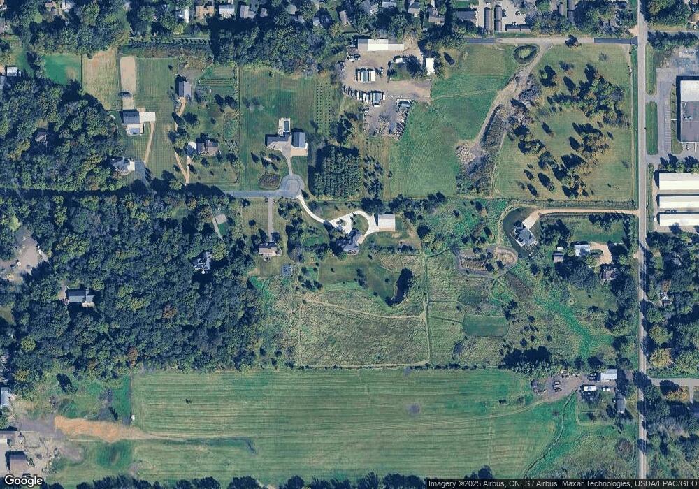 5345 Timber Trail, Maple Plain, MN 55359 - photo 1