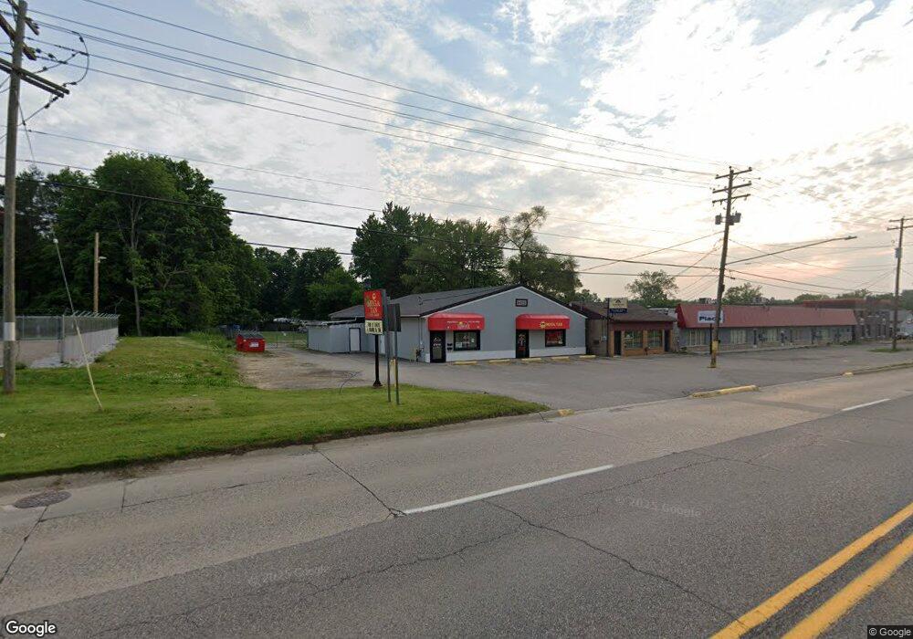 4415 Richfield Rd, Flint, MI 48506 - photo 1