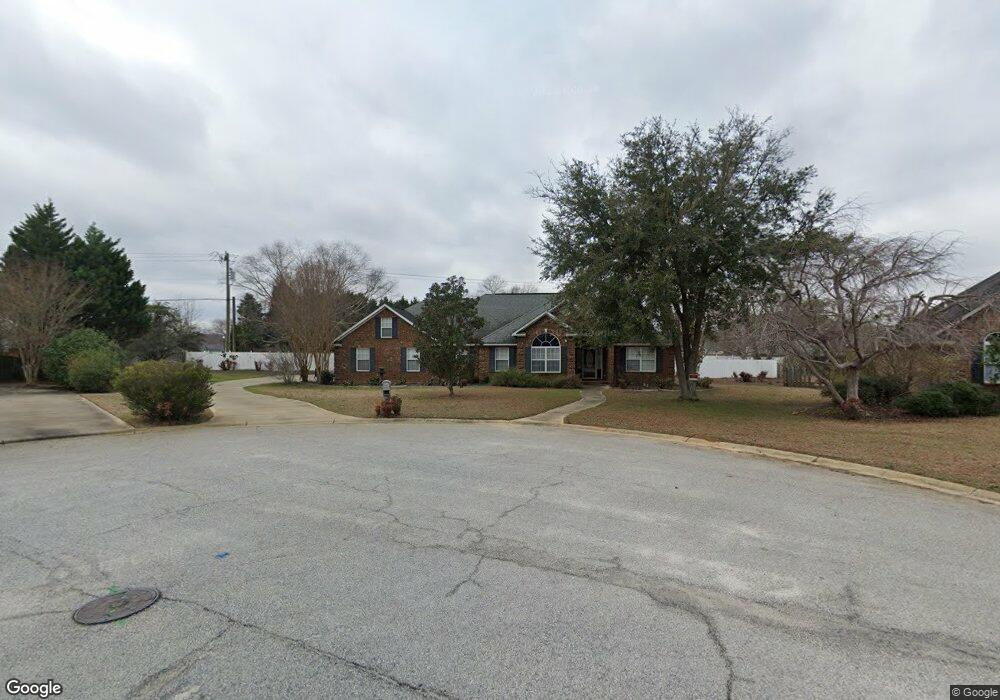 30 Elkhorn Trail, Sumter, SC 29154 - photo 1