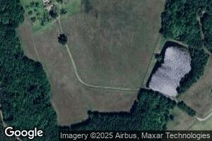 652 Pecan Ln, Claxton, GA 30417