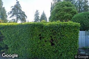 3856 94th Ave NE, Bellevue, WA 98004