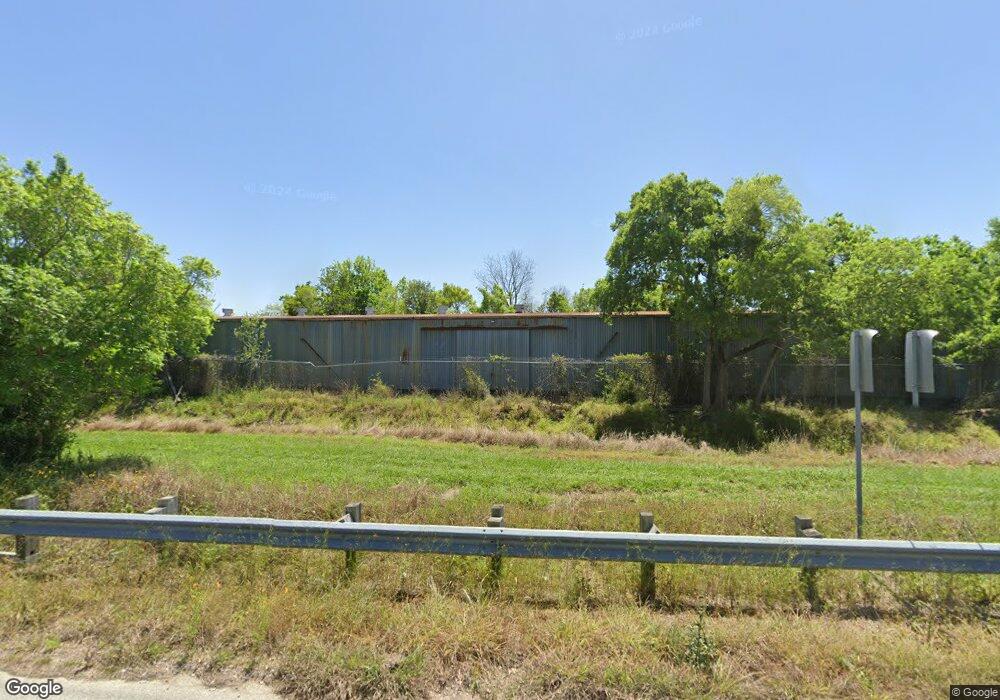 2620 Moore, Bay City, TX 77414 - photo 1