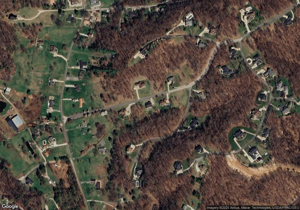 169 Cobblestone Blvd, Scott Depot, WV 25560 - photo 1