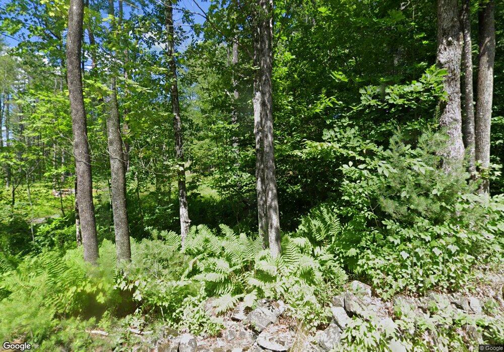 307 Poverty Ln, Lebanon, NH 03766 - photo 1