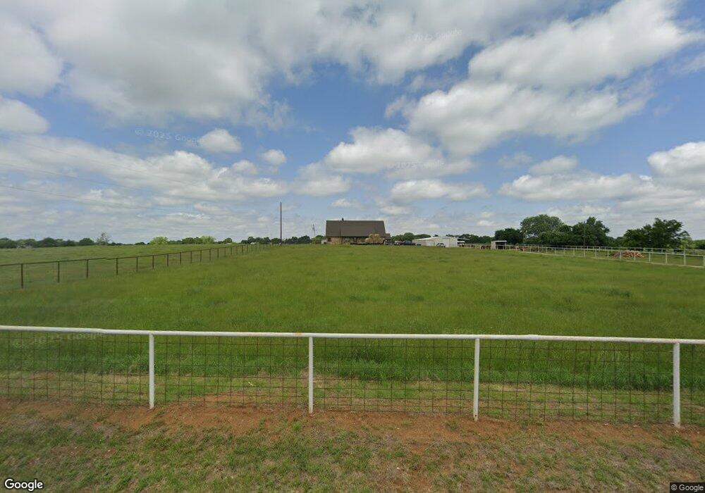 1701 County Road 705, Joshua, TX 76058 - photo 1