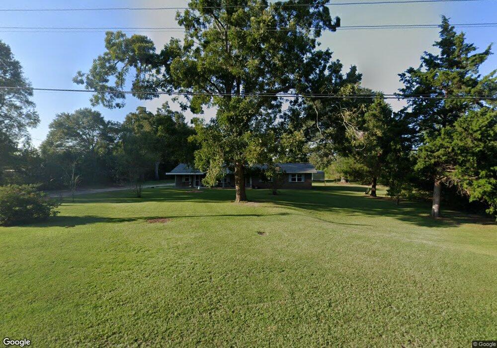 1624 Trawick Rd, Dothan, AL 36305 - photo 1