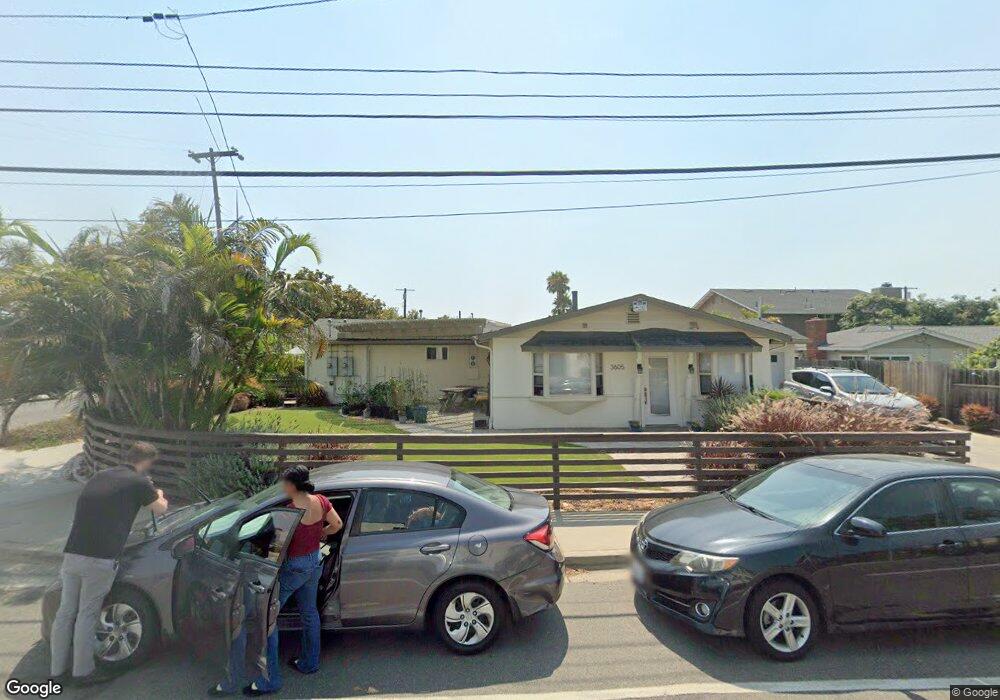 880 Camellia Place, Carlsbad, CA 92008 - photo 1