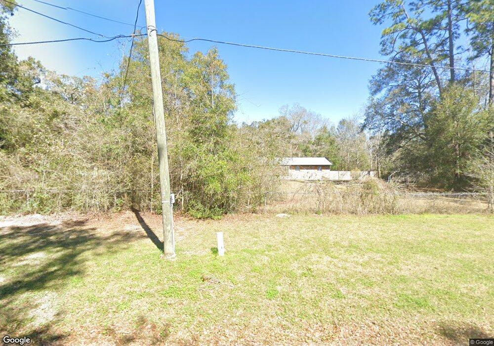 3250 Dunaway Ln, Pensacola, FL 32526 - photo 1