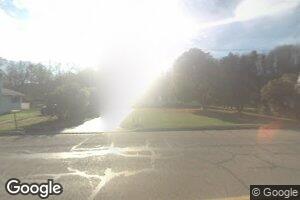 361 Main St, Genesee, PA 16923