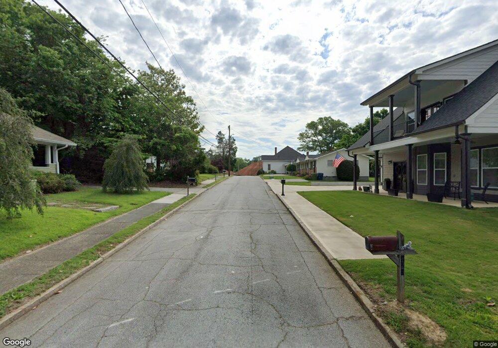 0 Rhudy St unit 9001320, Carrollton, GA 30117 - photo 1