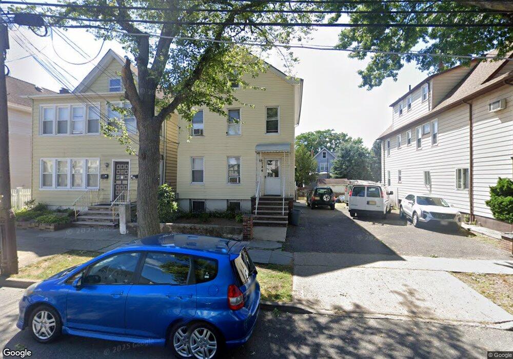 126 Maple Ave, Wallington, NJ 07057 - photo 1