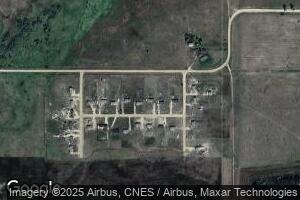 12415 59k St NW, Epping, ND 58843