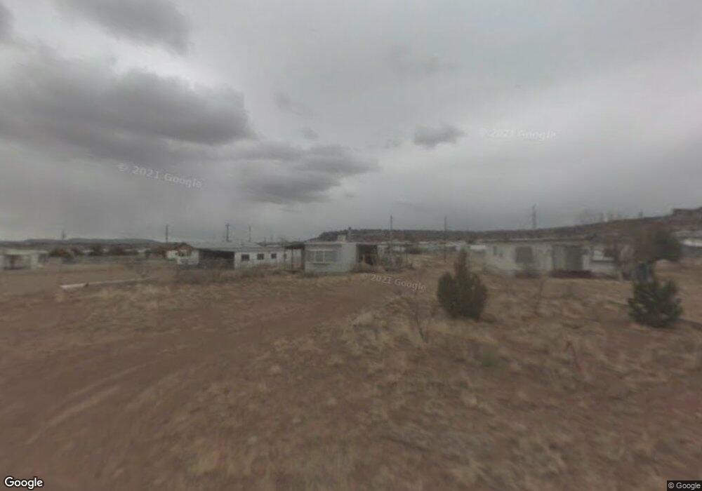 For Sale $23,000 • Co-Listing Agent