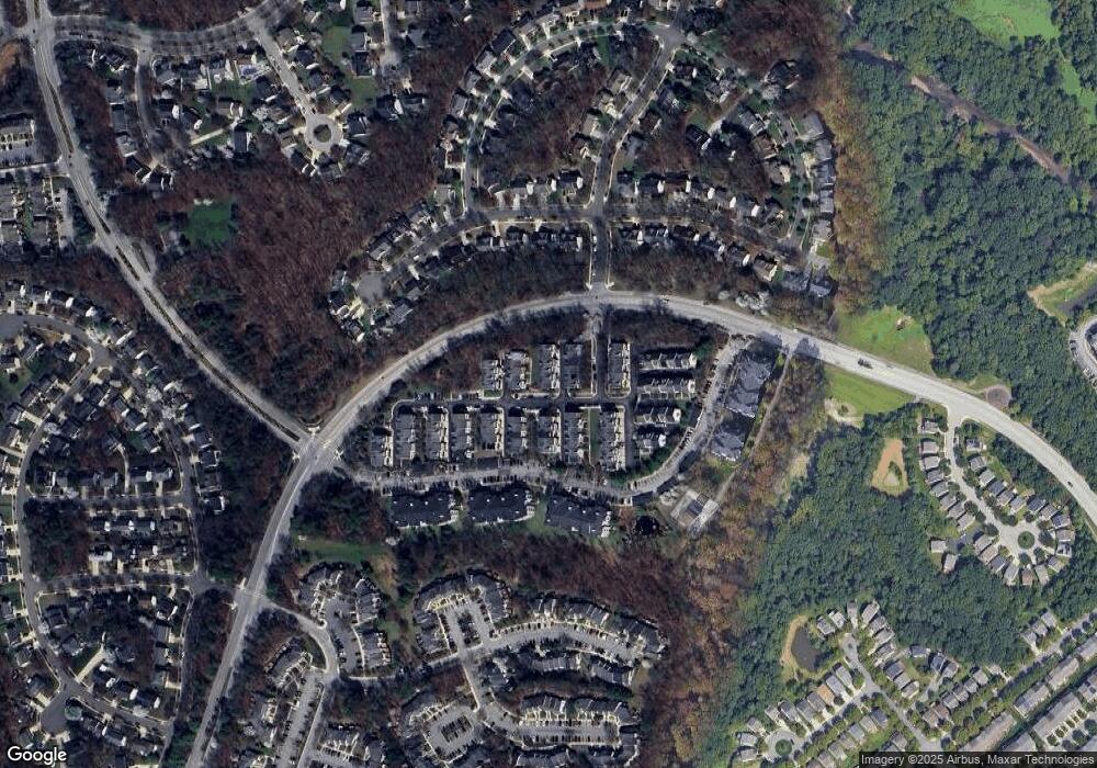 110 Blackbird Hill Ln, Laurel, MD 20724 - photo 1