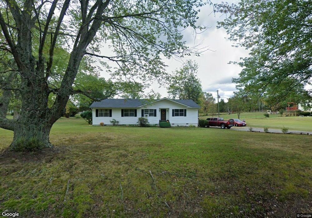 4233 Broad Run Church Rd, Warrenton, VA 20187 - photo 1