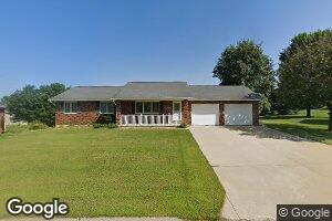 905 9th Ave SE, Cascade, IA 52033