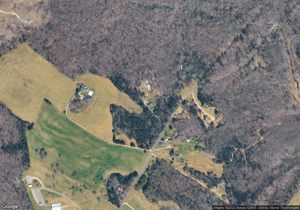 463 Whitworth Rd, Clover, SC 29710 - photo 1