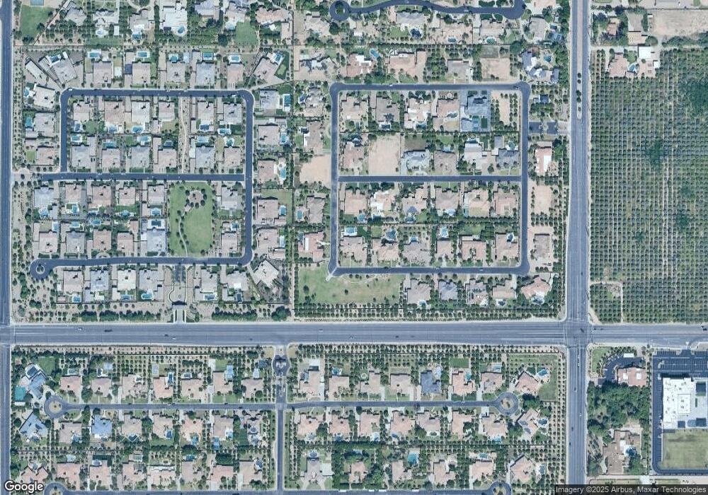 3432 E Knoll St, Mesa, AZ 85213 - photo 1