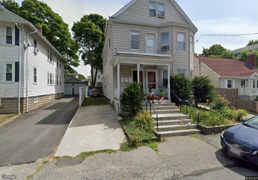 19 Davis Rd unit 2, Belmont, MA 02478 - photo 1