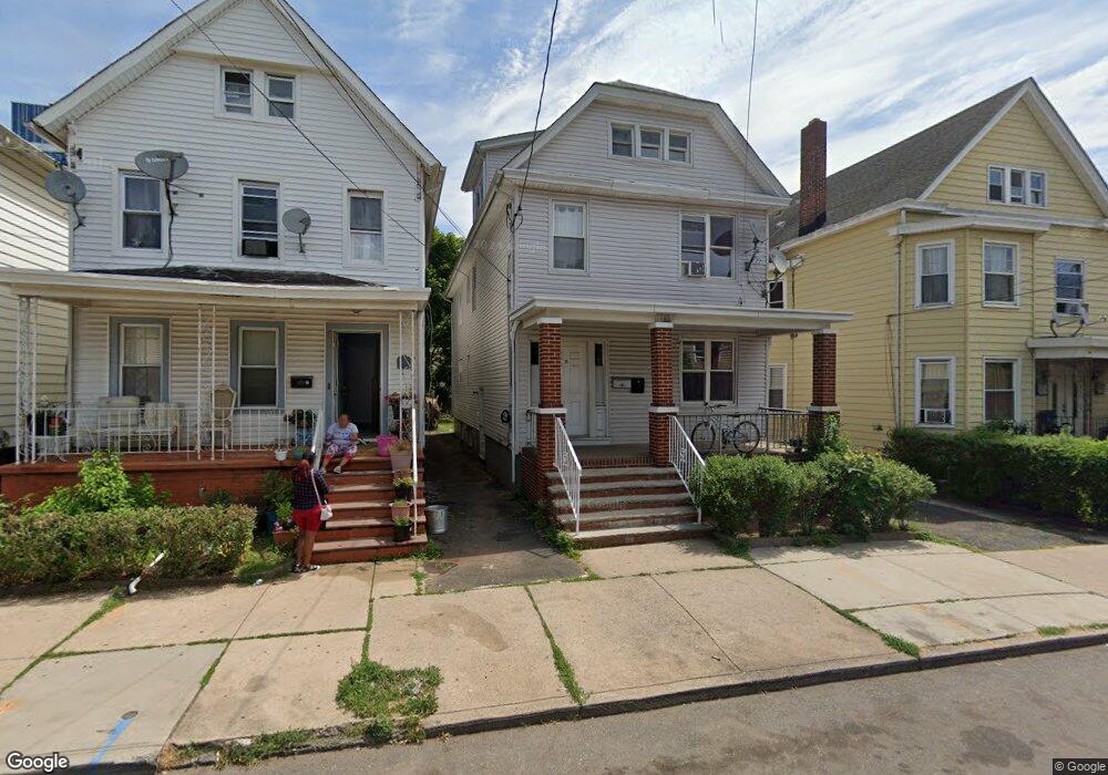 15 Louis St, New Brunswick, NJ 08901 - photo 1