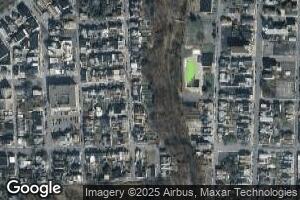 43 N Marshall St, Shamokin, PA 17872