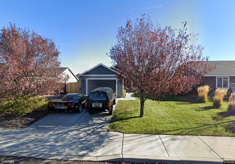 2470 NE 3rd St, Redmond, OR 97756 - photo 1