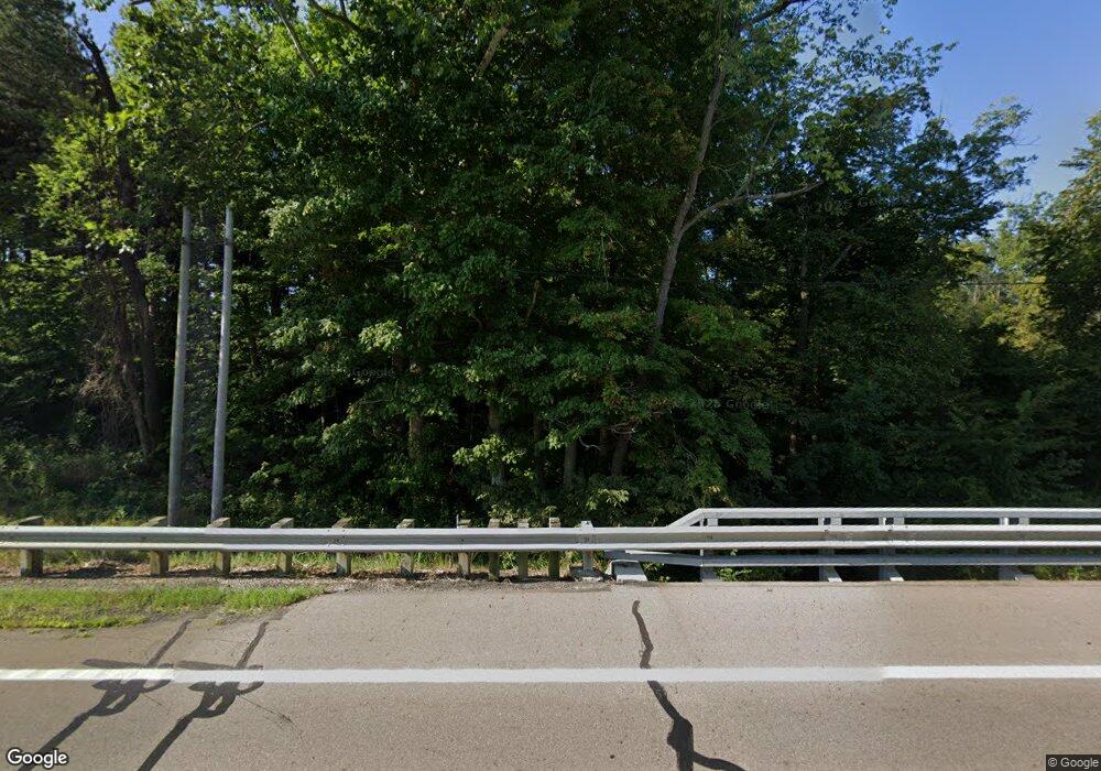 1727 State Route 19, Bucyrus, OH 44820 - photo 1