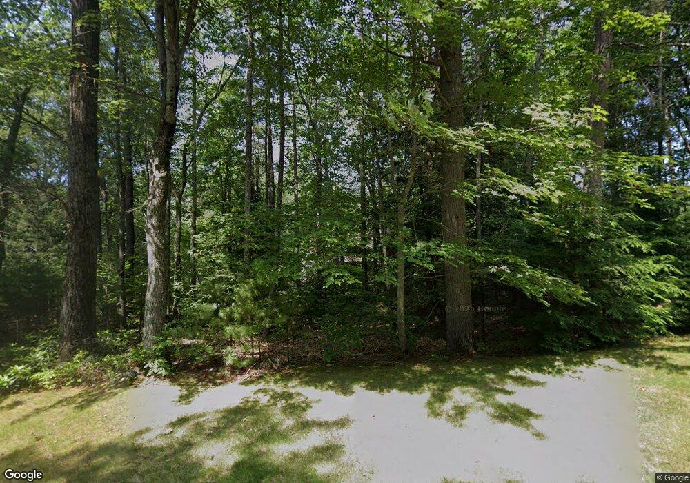 14 Ichabod Dr, Merrimack, NH 03054 - photo 1