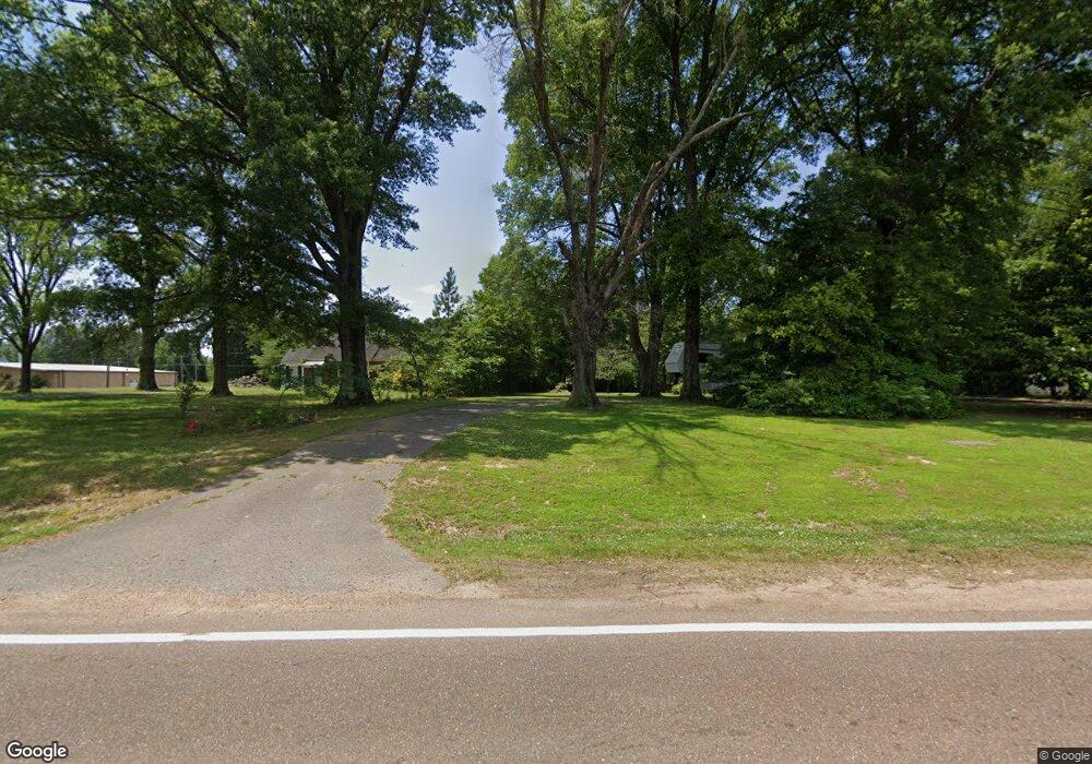 1365 Highway 51 S unit 51, Hernando, MS 38632 - photo 1