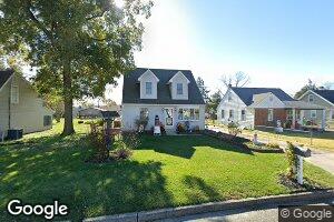 105 W Arctic Ave, Minotola, NJ 08341