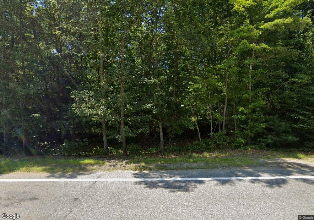 155 Anan Wade Rd, North Scituate, RI 02857 - photo 1