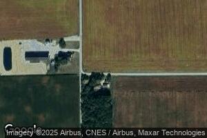 9038 E County Road 950 S, Galveston, IN 46932