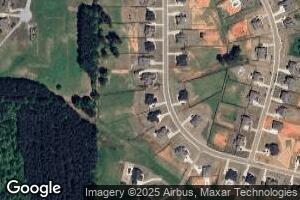 185 Graceton Farms Dr, Senoia, GA 30276