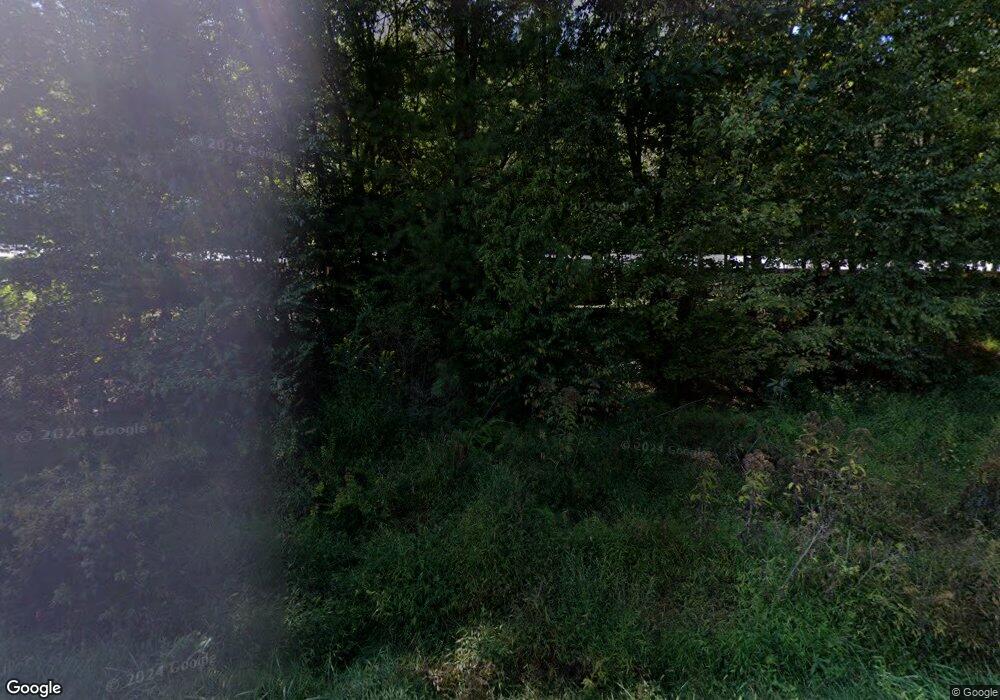 1475 Cranberry Springs Rd, Fleetwood, NC 28626 - photo 1