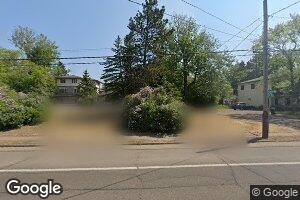 2536 Minnesota Ave, Duluth, MN 55802