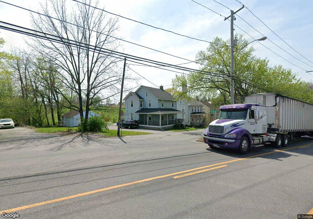 0 300 Block Lot 4, Paradise, PA 17562 - photo 1