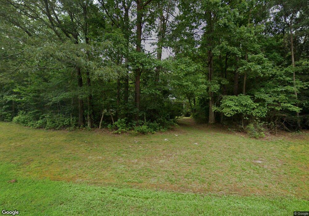 44625 Birch Way, California, MD 20619 - photo 1