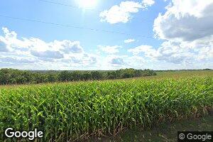 57212 Dutch Ridge Rd, Wauzeka, WI 53826