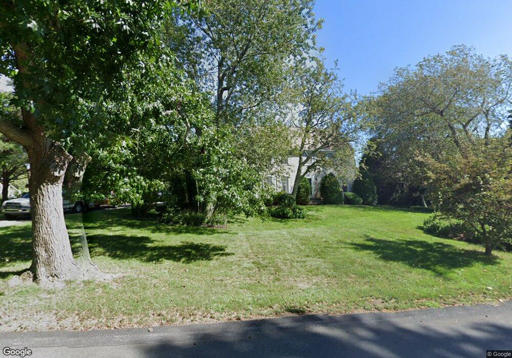 362 Elm Rd, Falmouth, MA 02540 - photo 1