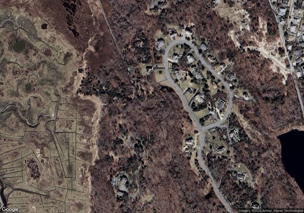 26 Castle View Dr, Gloucester, MA 01930 - photo 1