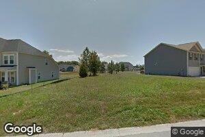 329 Eagle Pointe Dr, Chapin, SC 29036