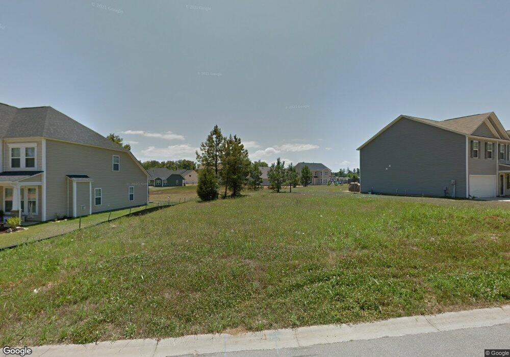 329 Eagle Pointe Dr, Chapin, SC 29036 - photo 1