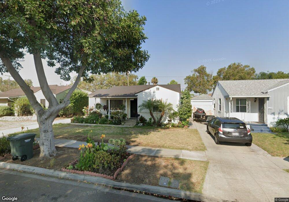 6023 Hazelbrook Ave, Lakewood, CA 90712 - photo 1