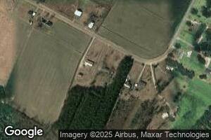 595 Everett Community Rd, Pinetown, NC 27865