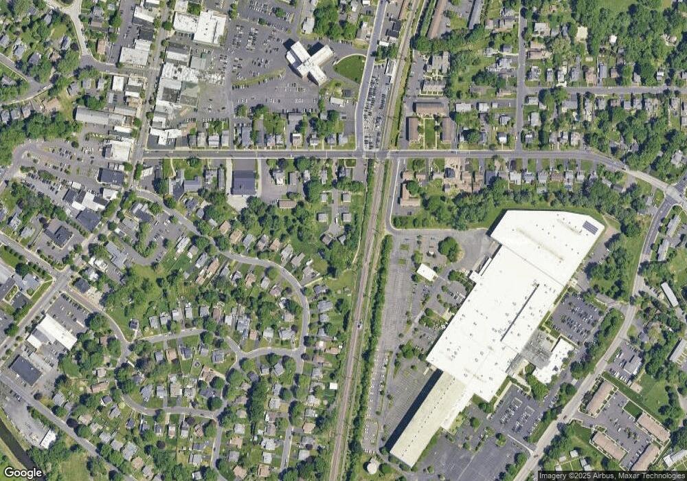 120 Lamplight Ln unit 2ND FL, Hatboro, PA 19040 - photo 1