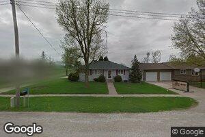 1031 Highway 169, Bode, IA 50519