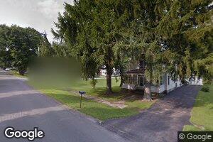 7046 Wells Ave, Fillmore, NY 14735