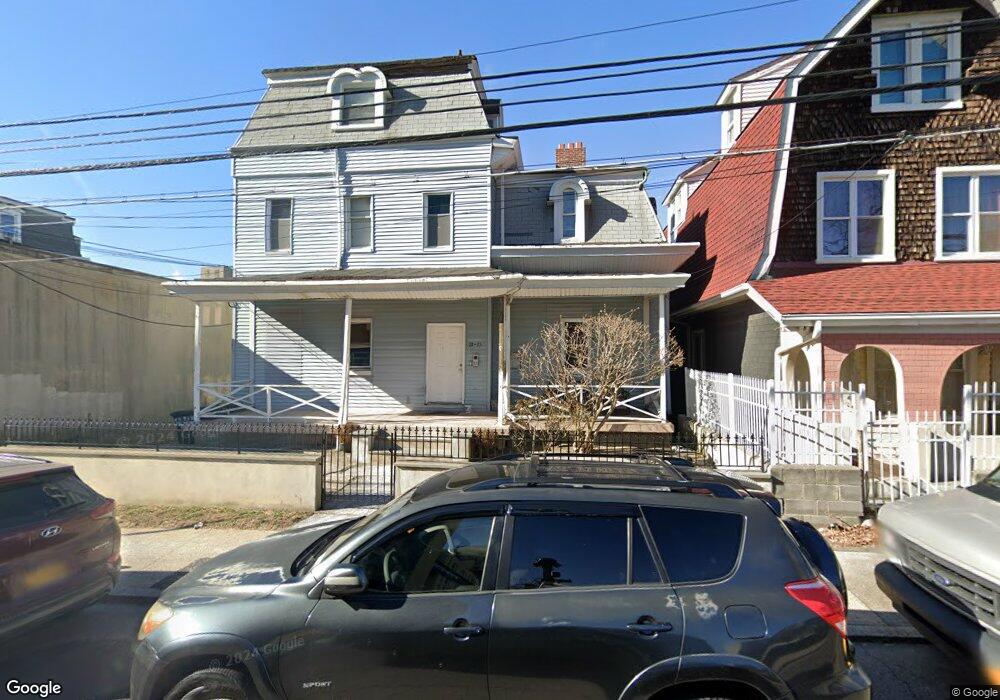 73 Hawthorne Ave unit 2, Yonkers, NY 10701 - photo 1