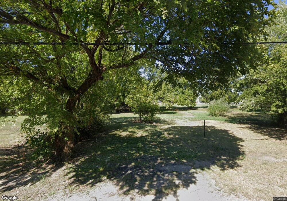 106 N Oklahoma St, Celina, TX 75009 - photo 1