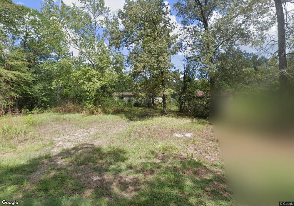 132 Singletree St, Lufkin, TX 75904 - photo 1